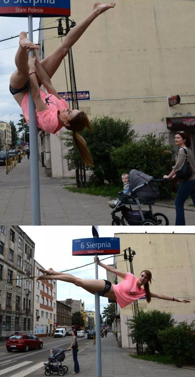 Picdump 188 - #98 