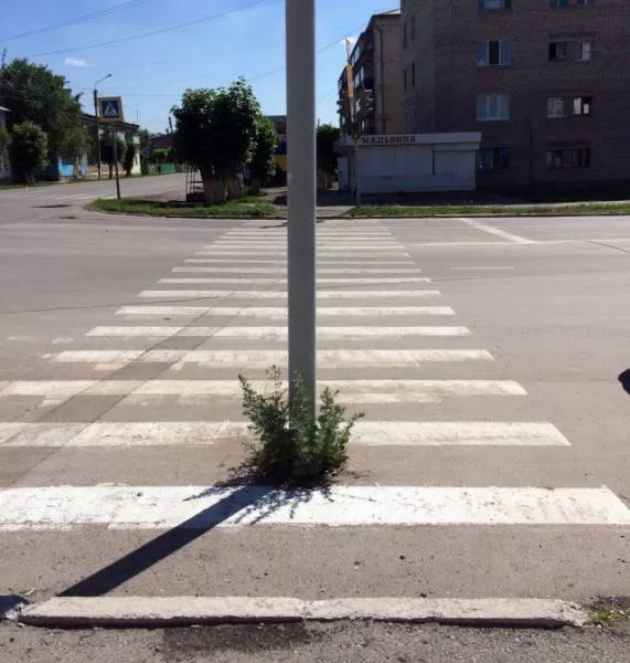 Russia un monde different - #4 