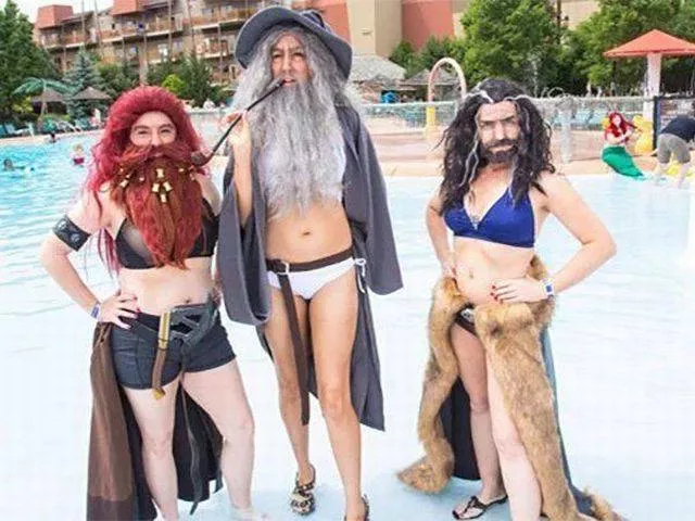 Picdump 189 - #13 