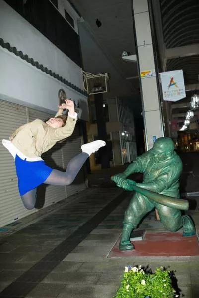 Picdump 189 - #15 