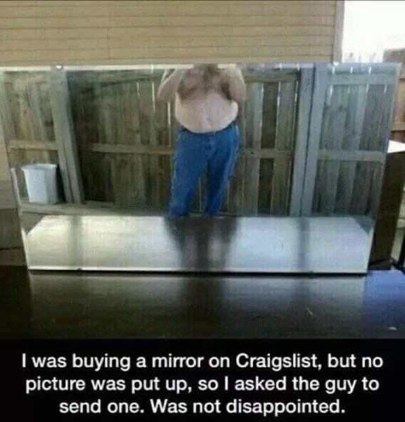 Picdump 189 - #17 