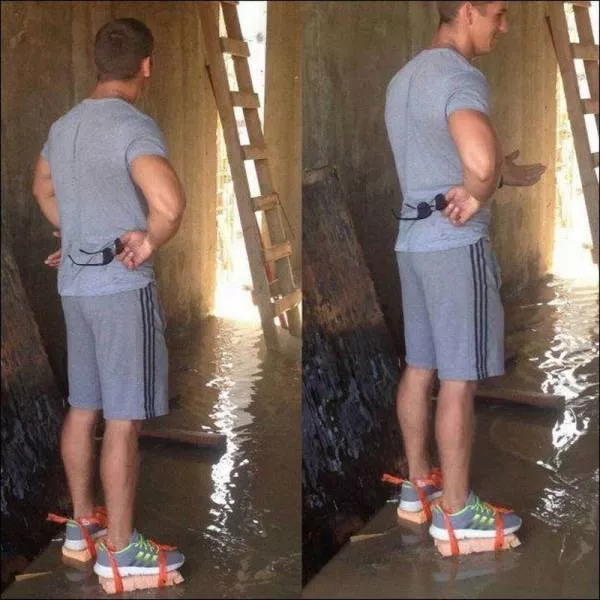 Picdump 189 - #18 