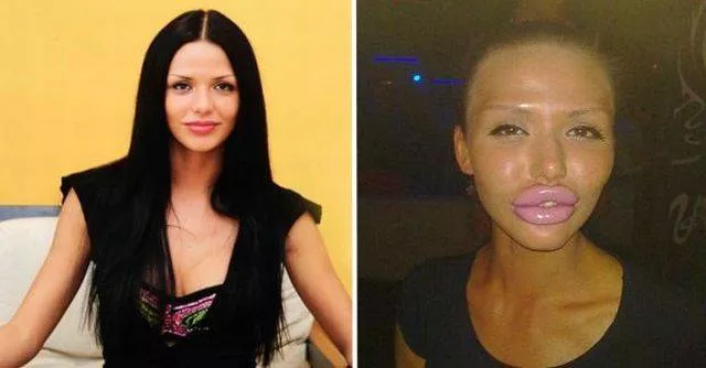 Picdump 189