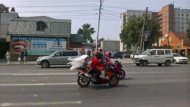 Picdump 189 - #26 