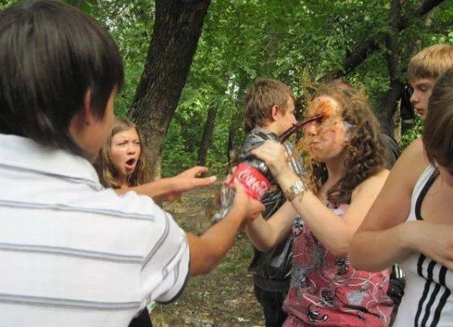 Picdump 189 - #3 