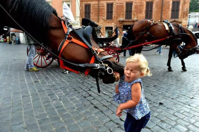 Picdump 189 - #4 