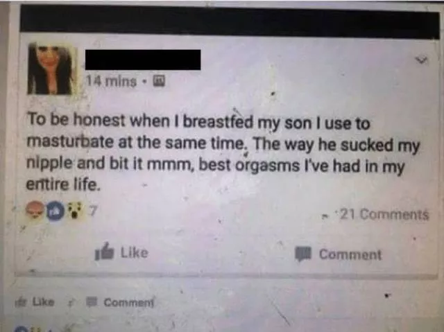 Picdump 189 - #44 
