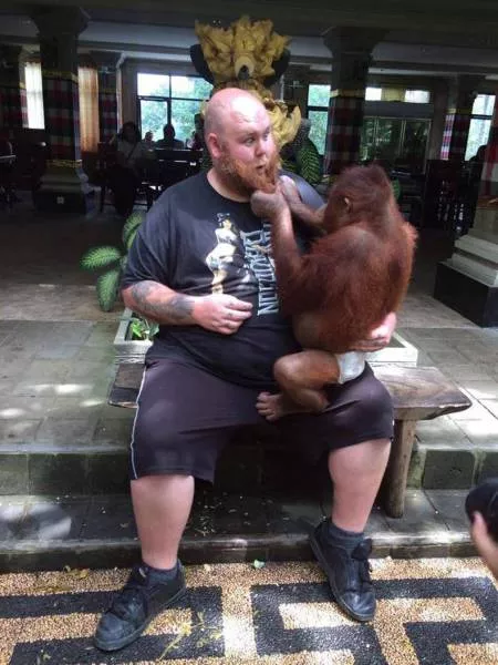 Picdump 189 - #46 