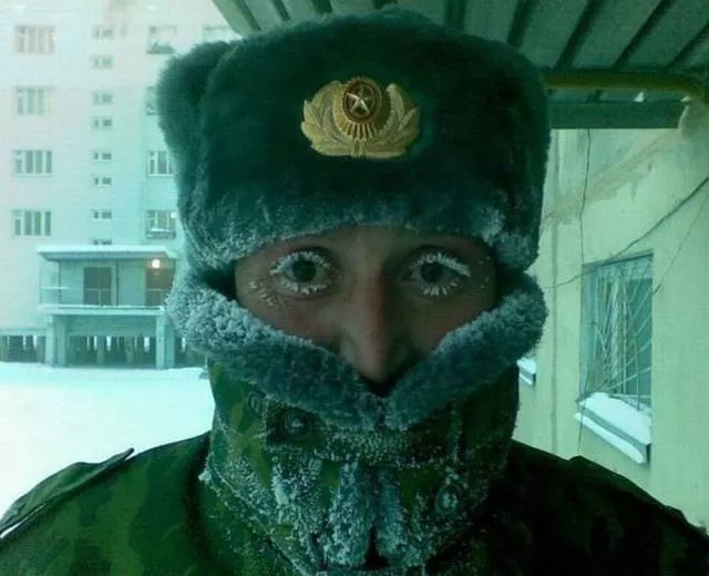 Picdump 189 - #48 