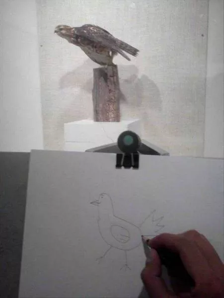 Picdump 189 - #5 