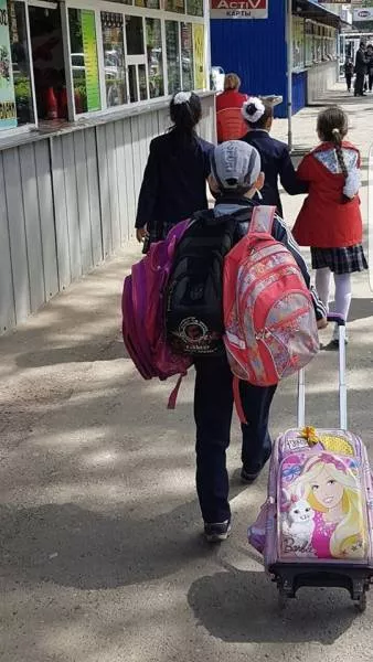Picdump 189 - #50 