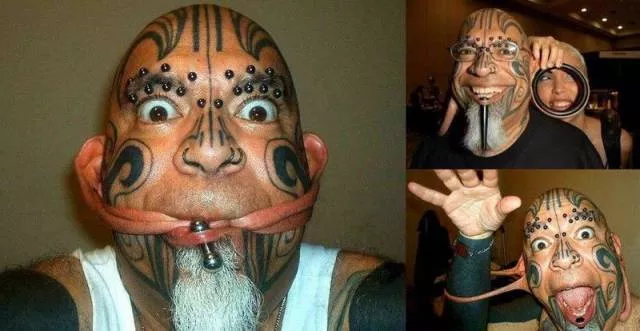 Picdump 189 - #56 