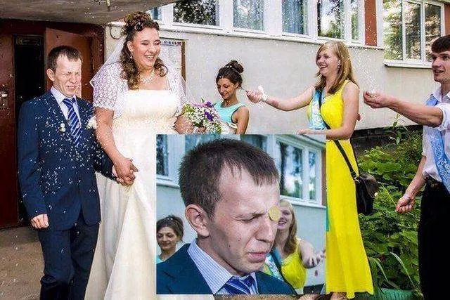 Picdump 189 - #58 