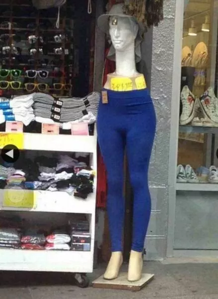 Picdump 189 - #59 