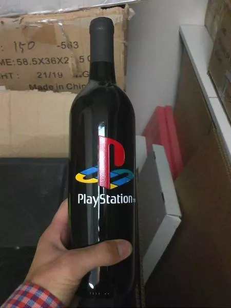 Picdump 189 - #63 