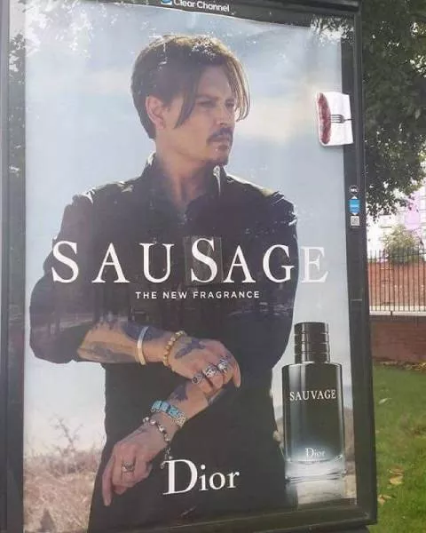 Picdump 189 - #68 