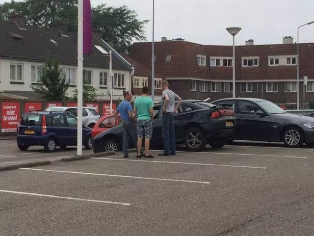 Picdump 189 - #72 