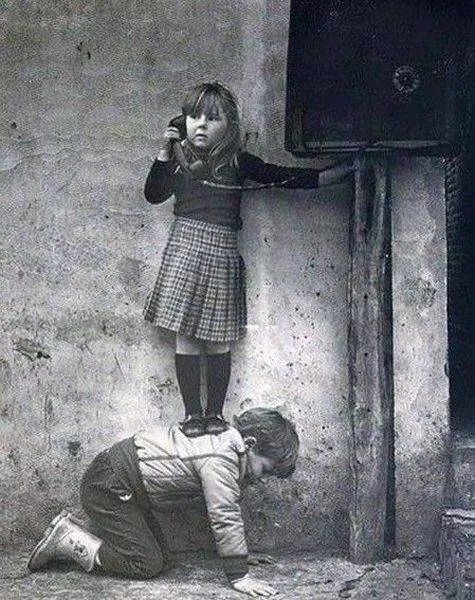 Picdump 189 - #73 