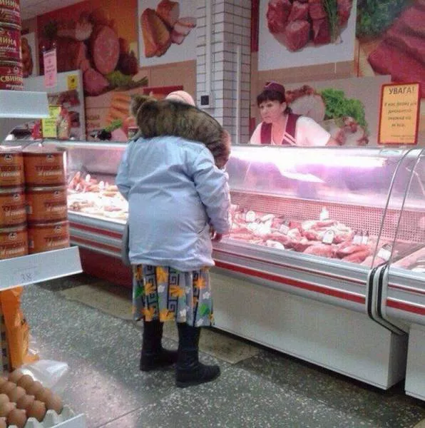Picdump 189 - #77 