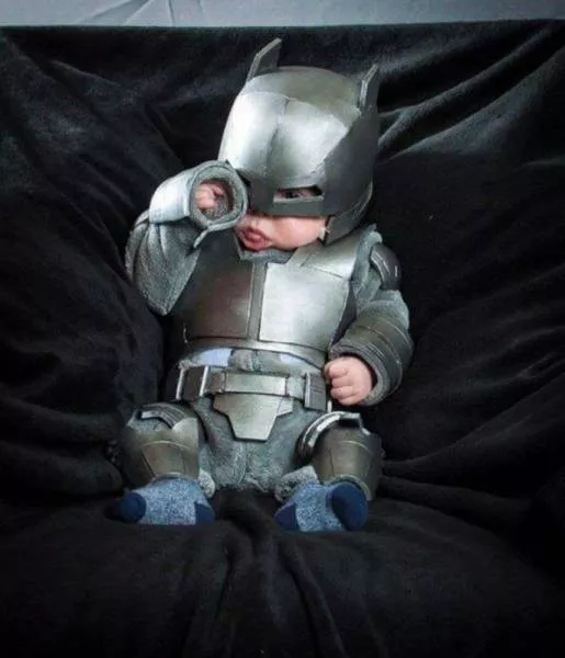 Picdump 189 - #78 