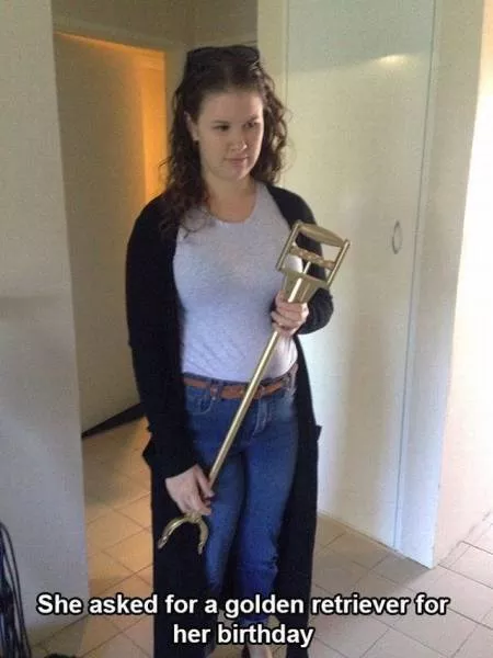 Picdump 189 - #8 