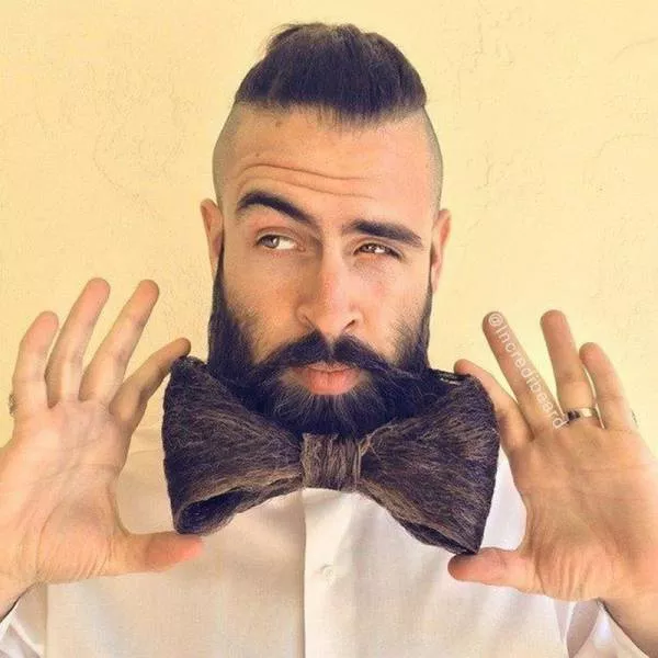 Picdump 189 - #80 