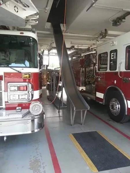 You dont see this everyday - #27 