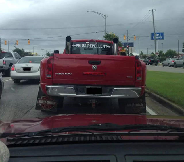 You dont see this everyday - #3 