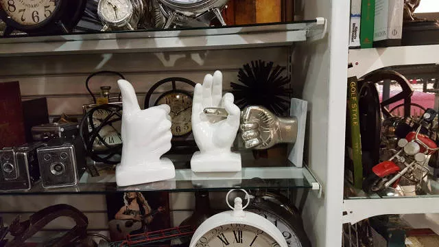 Picdump 190 - #1 