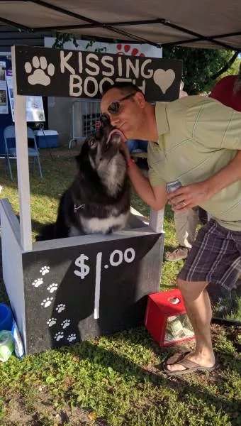 Picdump 190 - #19 