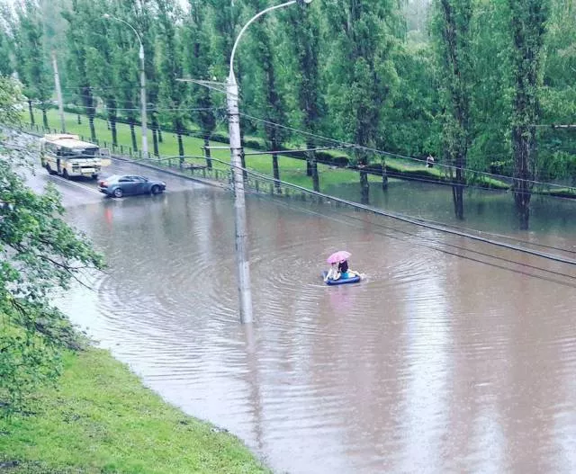 Picdump 190 - #25 
