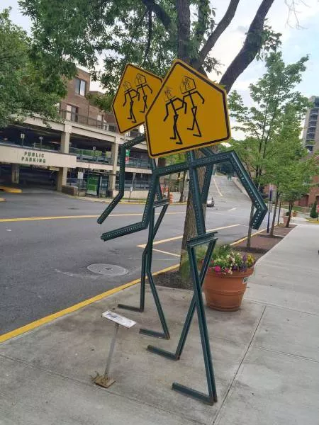 Picdump 190 - #26 
