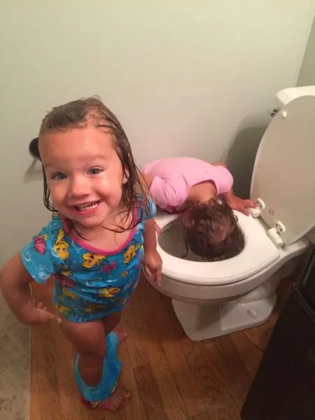 Picdump 190 - #36 