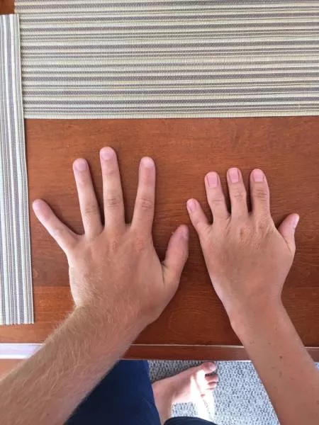 Picdump 190 - #42 