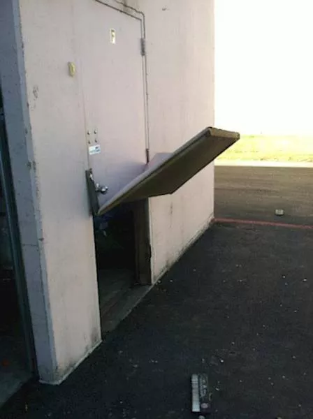 Picdump 190 - #44 