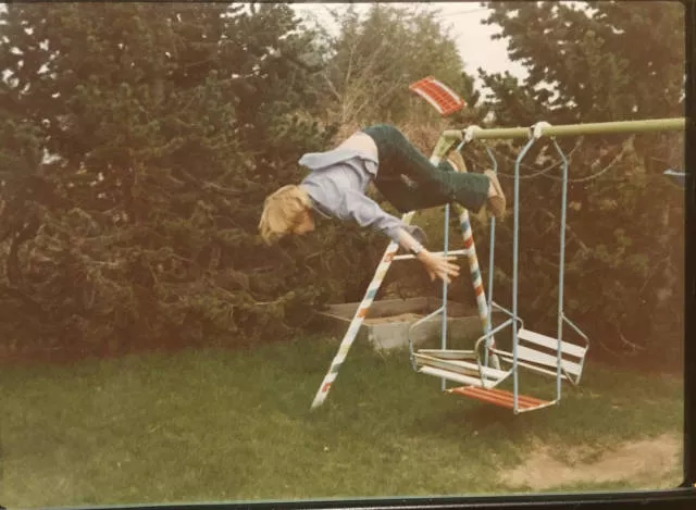 Picdump 190 - #46 