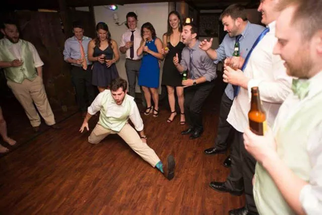 Picdump 190 - #5 