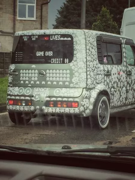 Picdump 190 - #51 