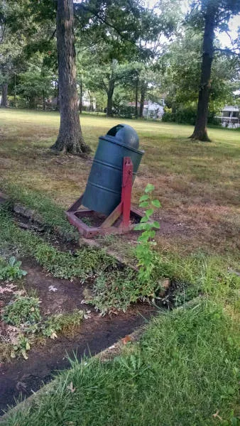 Picdump 190 - #52 