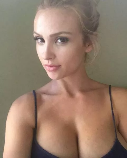 Here is the perfect gift for lovers of boobs - #23 