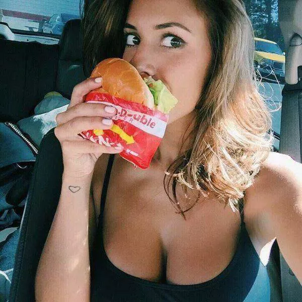 Here is the perfect gift for lovers of boobs - #33 
