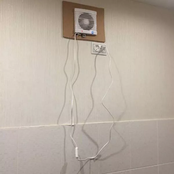 42 innovations like no other - #10 