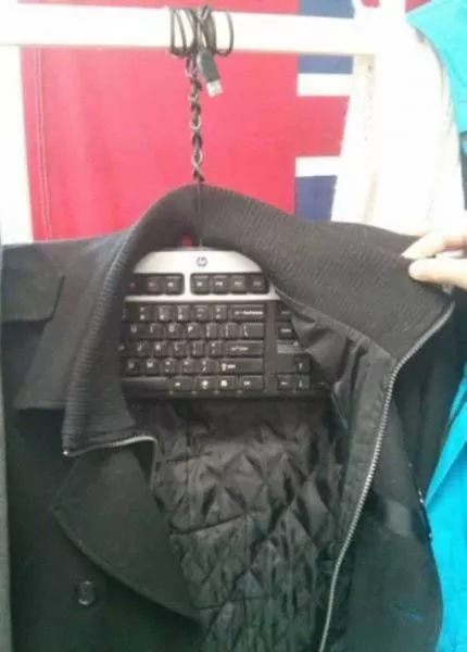 42 innovations like no other - #16 