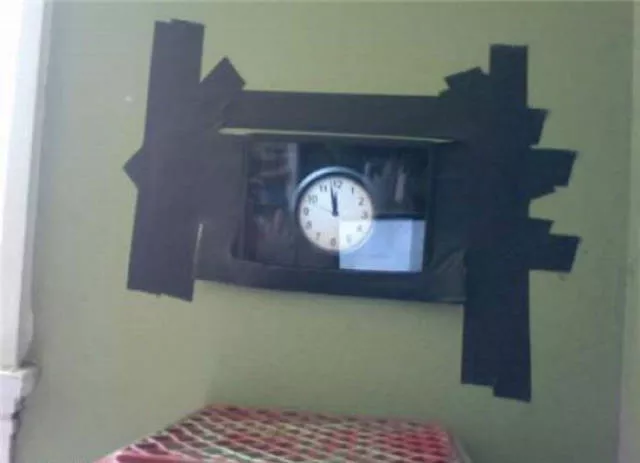 42 innovations like no other - #25 