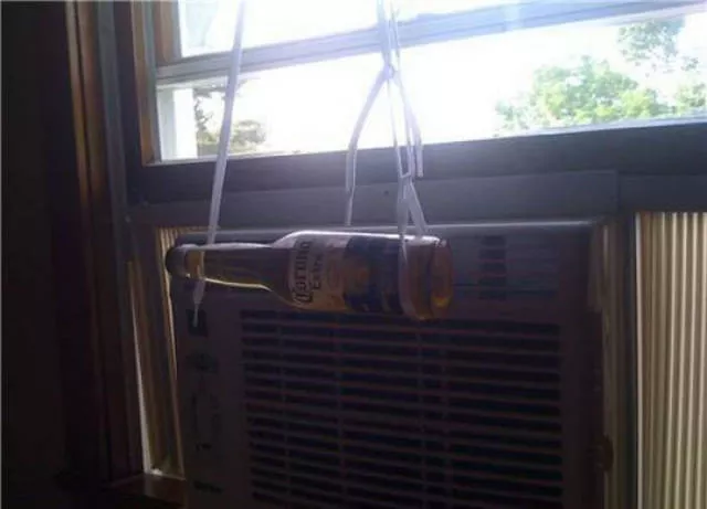 42 innovations like no other - #29 