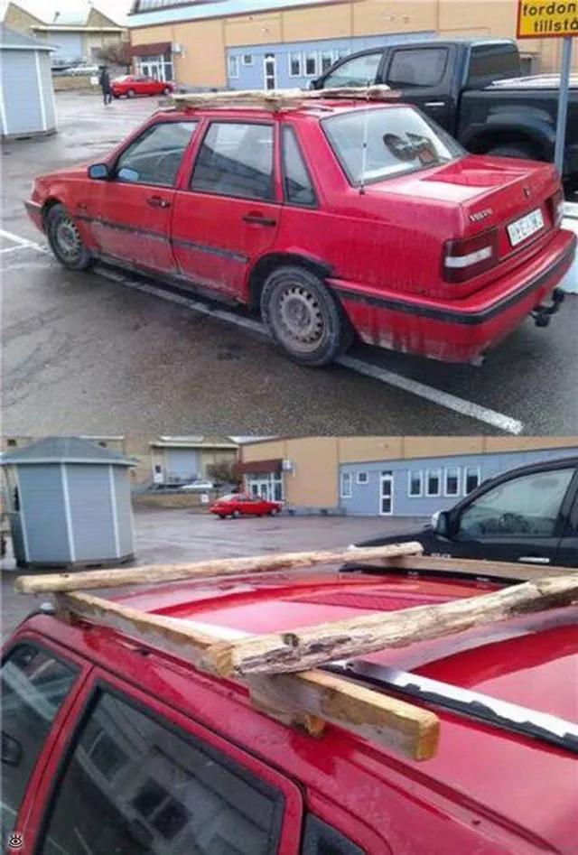 42 innovations like no other - #33 