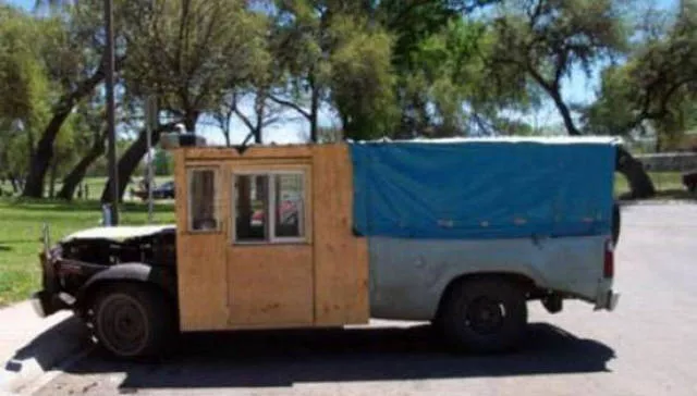 42 innovations like no other - #34 