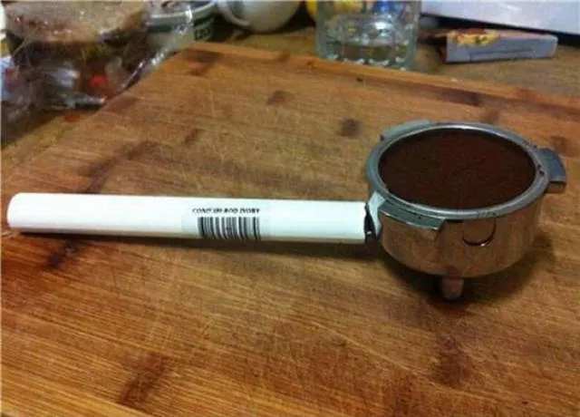 42 innovations like no other - #36 