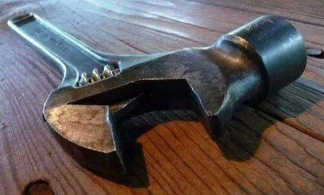42 innovations like no other - #6 