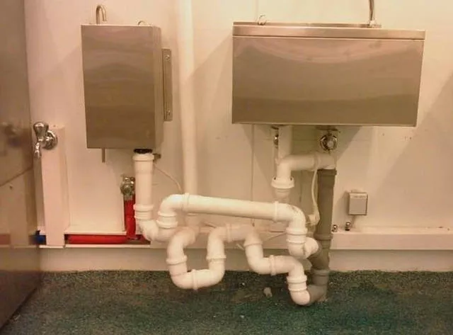 42 innovations like no other - #9 